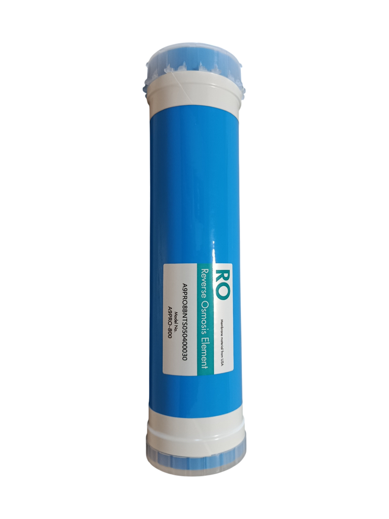 [AF-03] RO filter