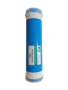 RO filter