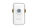 Module B
