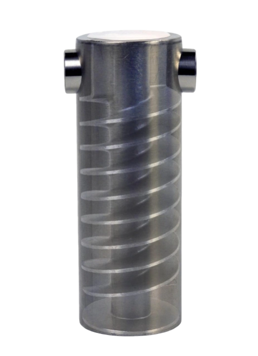 Module P1 (G 3/4")
