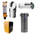 Pack Premium