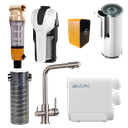 Pack Premium Pure