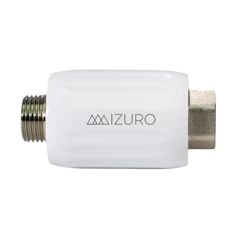 [C-01] Modulo C