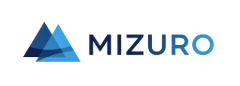 mizuro